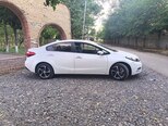 Kia Cerato-3