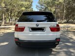 BMW X5-6