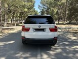 BMW X5-2