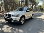 BMW X5-8