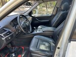 BMW X5-12