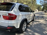 BMW X5-4