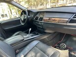 BMW X5-11