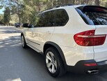 BMW X5-5