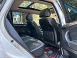 BMW X5-13