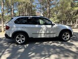 BMW X5-3