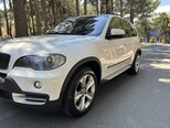 BMW X5-9