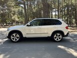 BMW X5-7