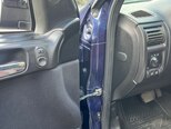 Opel Astra-6