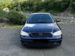 Opel Astra-4