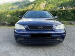 Opel Astra-5