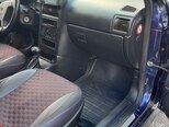 Opel Astra-9