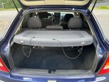 Opel Astra-11