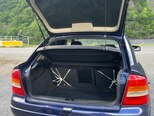 Opel Astra-10