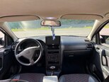 Opel Astra-18