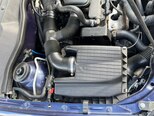Opel Astra-15