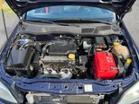 Opel Astra-17