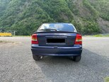 Opel Astra-13