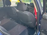 Opel Astra-8