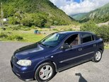 Opel Astra-19