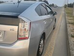 Toyota Prius-6