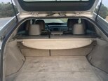 Toyota Prius-2