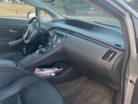 Toyota Prius-9