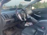 Toyota Prius-4