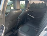 Toyota Prius-3