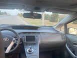 Toyota Prius-5