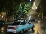 LADA (VAZ) 2110-2