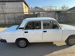 LADA (VAZ) 2107-3