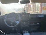 LADA (VAZ) 2107-4