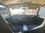 LADA (VAZ) 2107-5