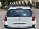 Renault Megane-4