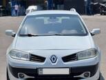 Renault Megane-1
