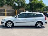Renault Megane-2