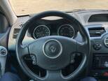 Renault Megane-9