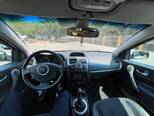 Renault Megane-8