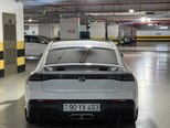 Changan Qiyuan A06-5