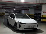 Changan Qiyuan A06-6