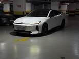 Changan Qiyuan A06-7