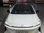 Changan Qiyuan A06-1