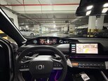 Changan Qiyuan A06-10