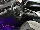 Changan Qiyuan A06-8