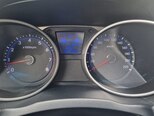 Hyundai ix35-12