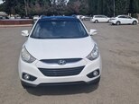 Hyundai ix35-2