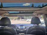 Hyundai ix35-11