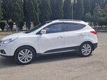 Hyundai ix35-9