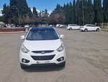 Hyundai ix35-4